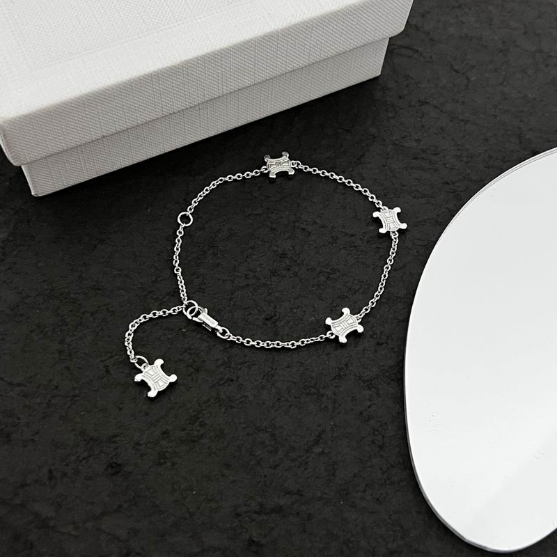 Celine Bracelet 05lyr38 (2)